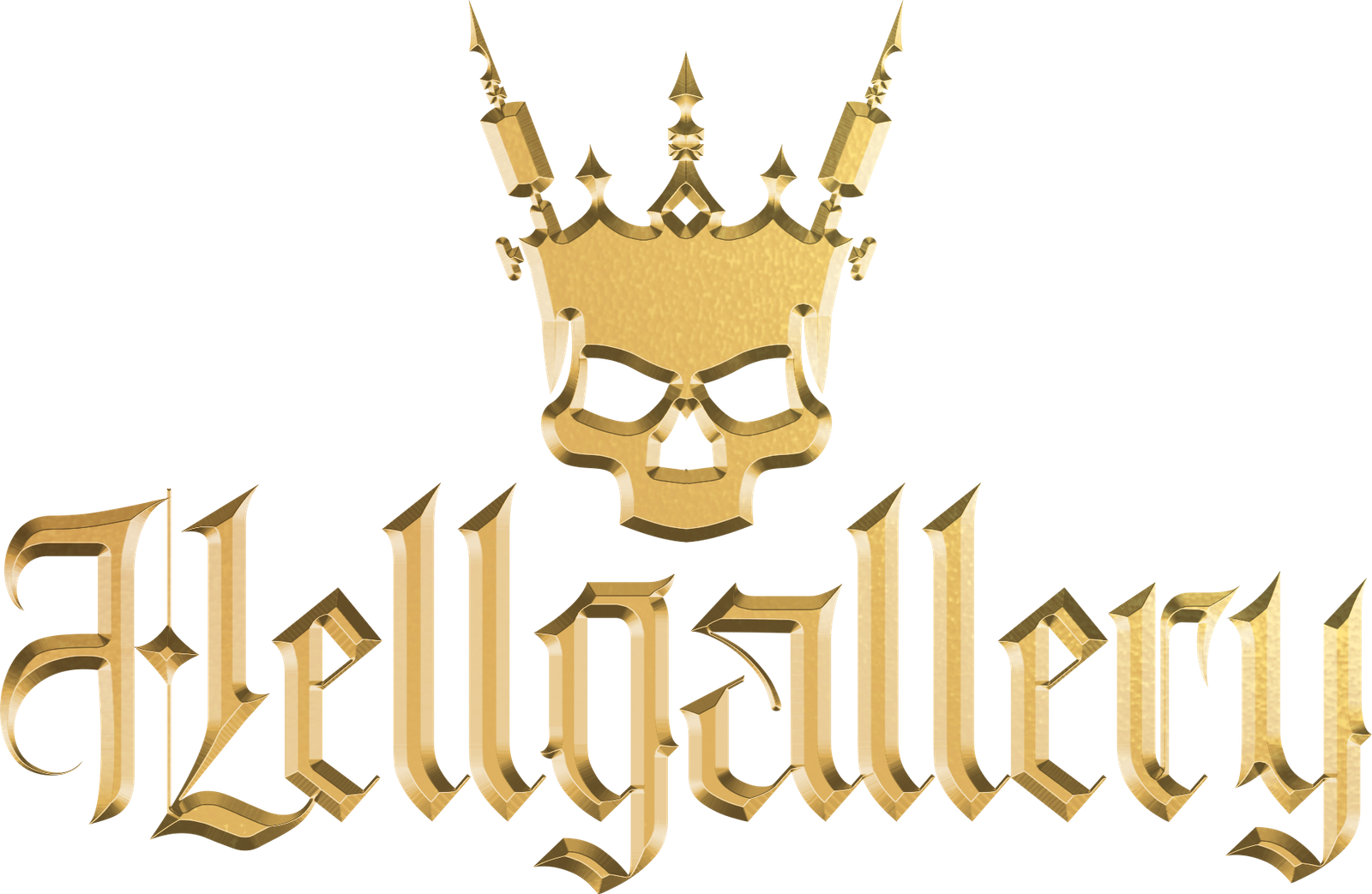 Golf_Logo_Png.png