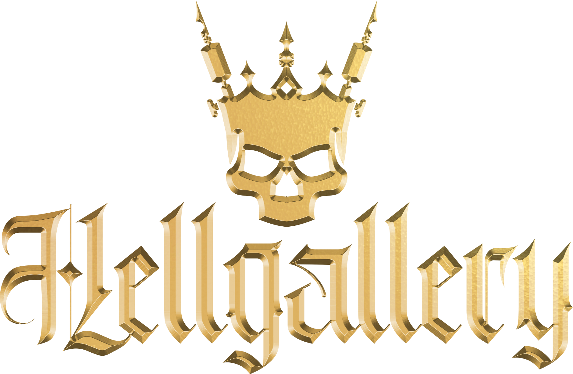 Golf_Logo_Png
