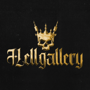 Hellgallery Gutschein